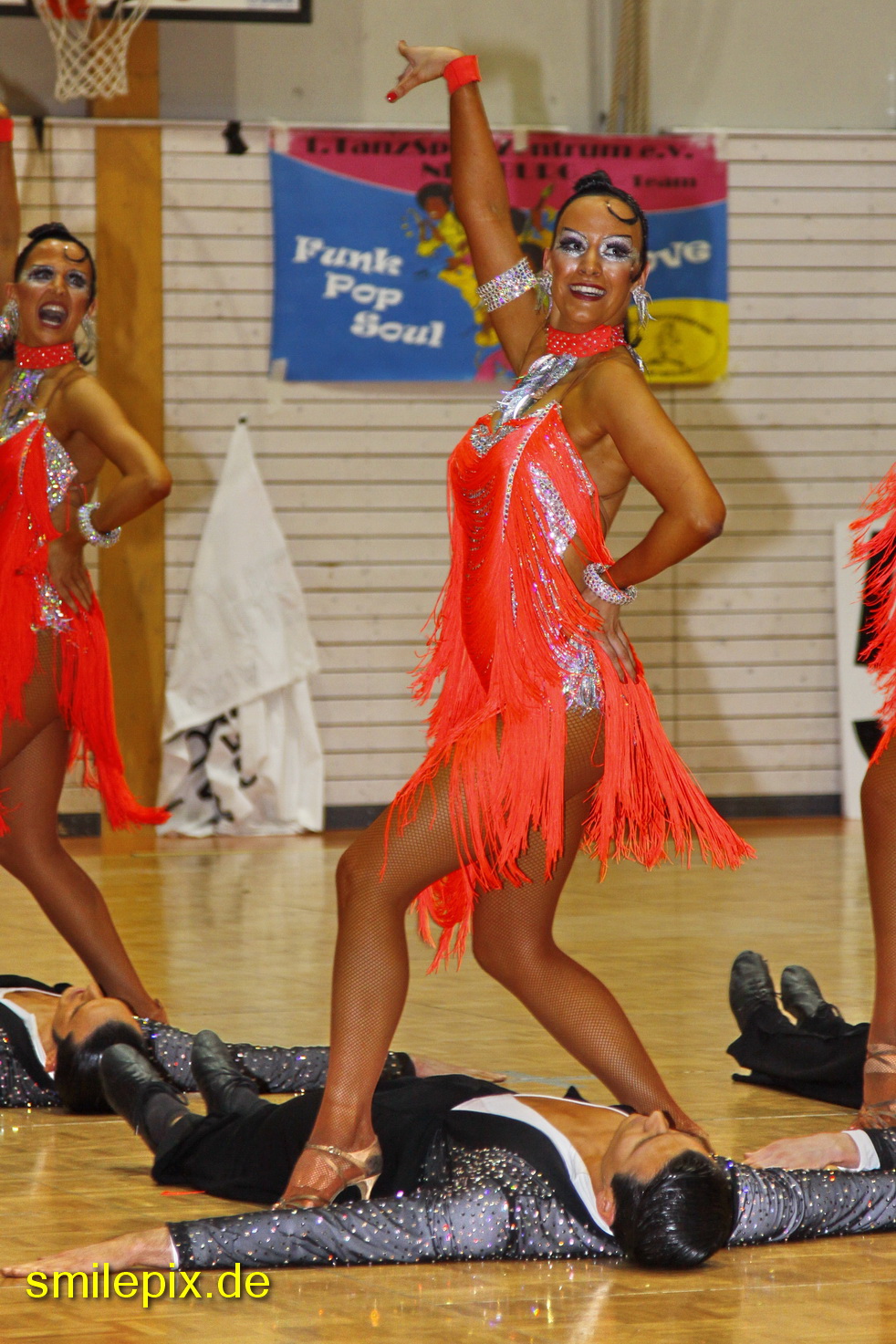 Dueseldorf 6.2.10 (8928)